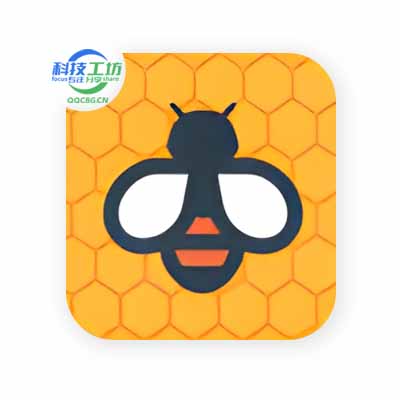 Beelinguapp 多语言学习听力练习 特别版 v3.174