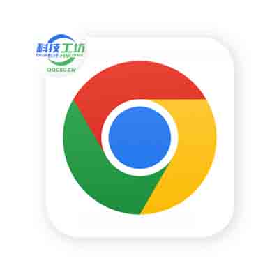 Google Chrome 谷歌浏览器增强版 v131.0.6778