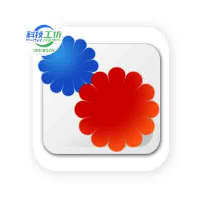 FastStone Photo Resizer 图片批量处理 v4.4