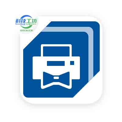 Print Conductor 批量打印 特别版 v9.0.2401.19160