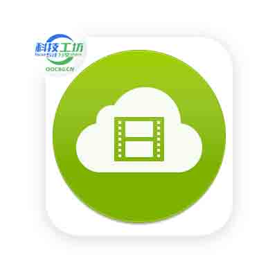 4K Video Downloader 4K视频下载器 特别版 v4.33.1.0140