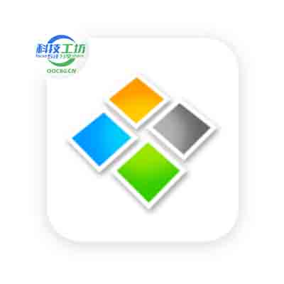 Honeyview 蜂蜜图片浏览器 v5.51