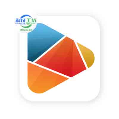 HD Video Converter Factory 高清视频转换软件 特别版 v27.8