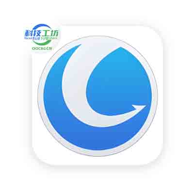 Glary Utilities Pro 优化提升电脑性能工具 特别版 v6.16.0.20