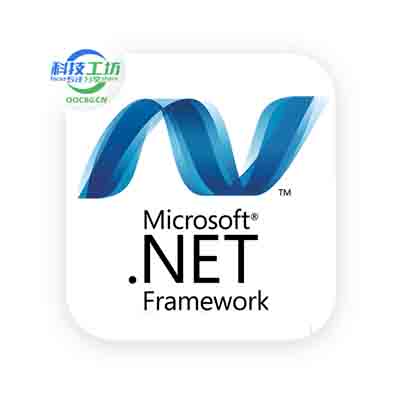 Microsoft .NET Runtime 运行库集成版 v9.0.0