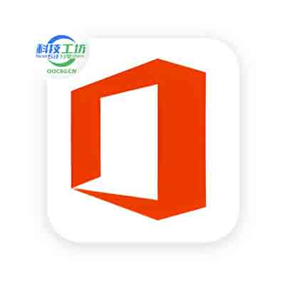 Office Pro Plus 微软 Office 2021 批量许可证 24年10月更新