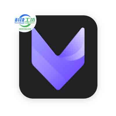 VivaCut 手机视频编辑剪辑 特别版 v3.8.8