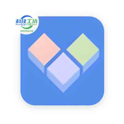 Clone App 小X分身应用多开 特别版 v3.1.19