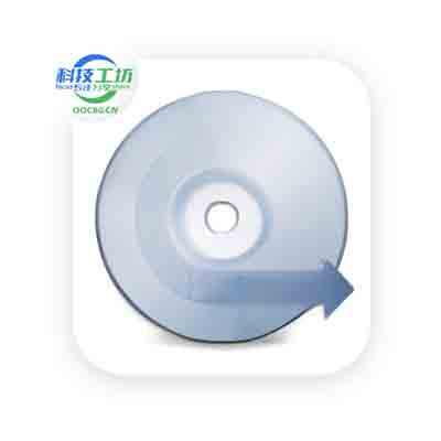 EZ CD Audio Converter 数字音频格式转换 v2024.06.28