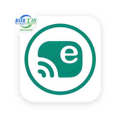 escrcpy 手机投屏 v1.26.4