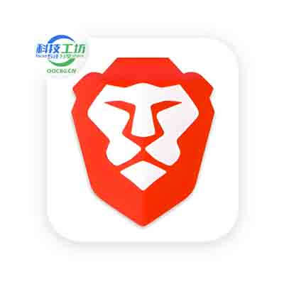 Brave Browser 快速私密网页浏览器 v130.1.73.89