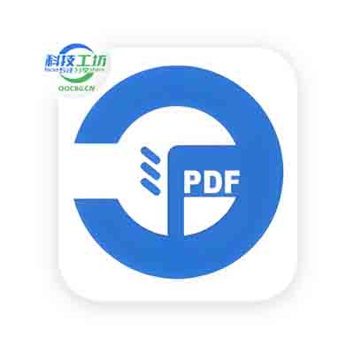 CleverPDF 多功能PDF处理工具 v3.0.0