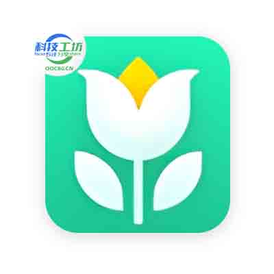 Plant Parent 植物养护识别专家 特别版 v1.81