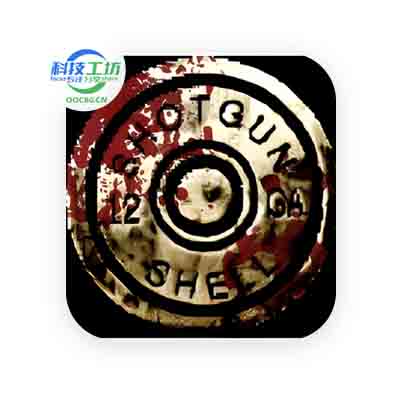 Buckshot Roulette 俄罗斯轮盘游戏 恶魔轮盘 v2.1.0