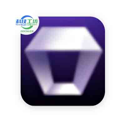 AiartyImageEnhance 图像画质增强 v2.6