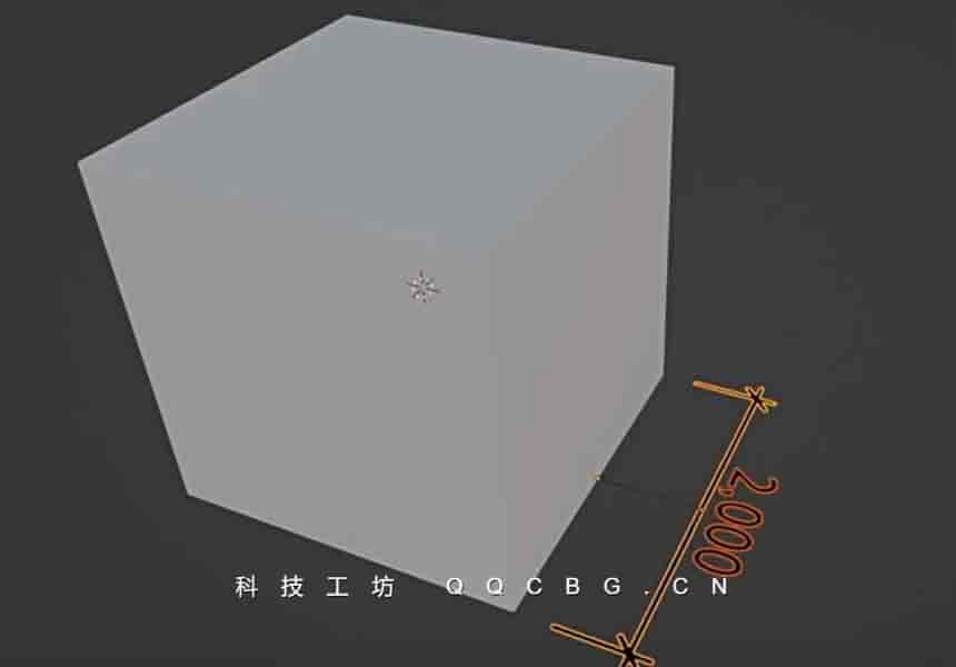 尺寸测量图纸蓝图标注工具 Dimensions and Lines v1.1.0