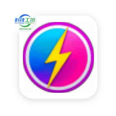 OpenSpeedy 游戏变速 v1.6.5