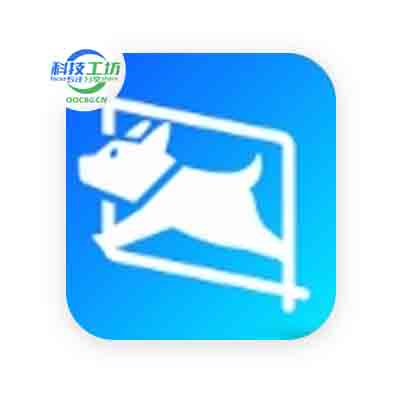 小旺AI截图 集成AI技术多功能截图软件 v1.2.0