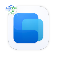 SnowDesktop  桌面整理与个性化软件 v1.0.7.0