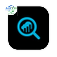 OrgSight for Salesforce v3.4.6