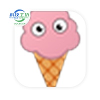 slicc v7.9.13