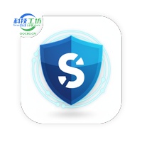 Salesforce Permission Set Viewer v1.0.0
